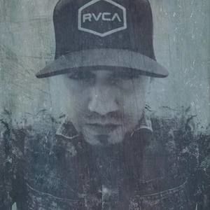 Meet your Posher, Imon